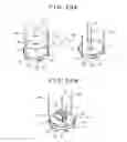 Fig. 22 - Reactor device