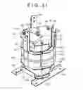 Fig. 33 - Reactor device