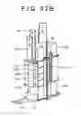 Fig. 35 - Reactor device