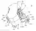 Fig. 01 - Transformer assembly structure