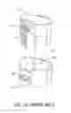 Fig. 02 - Transformer assembly structure