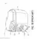 Fig. 03 - Transformer assembly structure