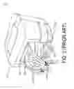 Fig. 04 - Transformer assembly structure