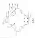 Fig. 06 - Transformer assembly structure