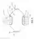Fig. 07 - Transformer assembly structure