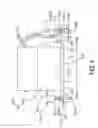 Fig. 08 - Transformer assembly structure