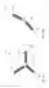 Fig. 03 - Coil arrangement for generating a rotating electromagnetic field and positioning system for determining a position of an identification transmitter