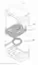 Fig. 01 - TRANSFORMER AND ADAPTER