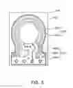 Fig. 07 - TRANSFORMER AND ADAPTER