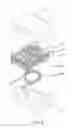 Fig. 08 - TRANSFORMER AND ADAPTER
