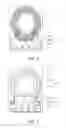 Fig. 06 - TRANSFORMER AND ADAPTER