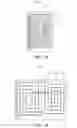 Fig. 03 - Coil device, and wireless power transmitter and wireless power receiver having the same