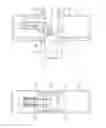 Fig. 01 - Method and apparatus for preparing rare earth sintered magnet