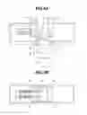 Fig. 03 - Method and apparatus for preparing rare earth sintered magnet