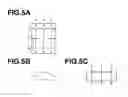 Fig. 04 - Method and apparatus for preparing rare earth sintered magnet