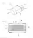 Fig. 02 - Monolithic ceramic electronic component