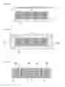 Fig. 04 - Monolithic ceramic electronic component