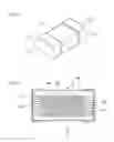 Fig. 02 - Monolithic ceramic electronic component