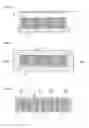Fig. 04 - Monolithic ceramic electronic component