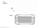 Fig. 06 - Monolithic ceramic electronic component