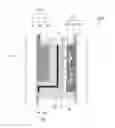 Fig. 01 - Photoelectric conversion element