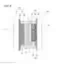 Fig. 06 - Photoelectric conversion element