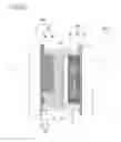 Fig. 07 - Photoelectric conversion element