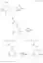 Fig. 16 - Photoelectric conversion element
