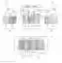 Fig. 01 - Stack-type flow energy storage system and method of charging and discharging energy using the same