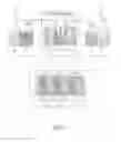 Fig. 02 - Stack-type flow energy storage system and method of charging and discharging energy using the same