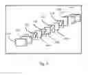 Fig. 04 - Stack-type flow energy storage system and method of charging and discharging energy using the same