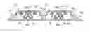 Fig. 01 - Keyboard