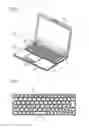 Fig. 02 - Keyboard