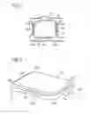 Fig. 03 - Keyboard