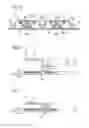 Fig. 04 - Keyboard
