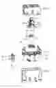 Fig. 01 - Magnetic contactor