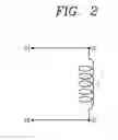 Fig. 03 - Magnetic contactor
