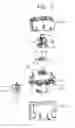 Fig. 04 - Magnetic contactor