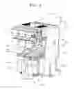 Fig. 05 - Magnetic contactor