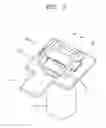 Fig. 06 - Magnetic contactor