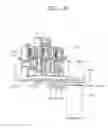 Fig. 07 - Magnetic contactor