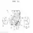 Fig. 12 - Magnetic contactor