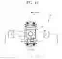 Fig. 13 - Magnetic contactor