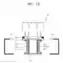 Fig. 15 - Magnetic contactor
