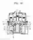 Fig. 23 - Magnetic contactor