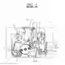 Fig. 02 - Instant trip device of circuit breaker