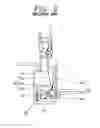 Fig. 03 - Instant trip device of circuit breaker