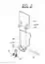 Fig. 04 - Instant trip device of circuit breaker