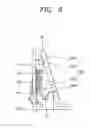 Fig. 07 - Instant trip device of circuit breaker