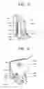 Fig. 09 - Instant trip device of circuit breaker